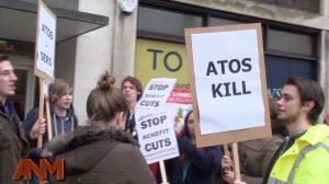 ATOS