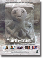 birth-trust poster