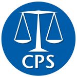 The CPS can take over Mr Dransfields private prosecution in the public interest. 