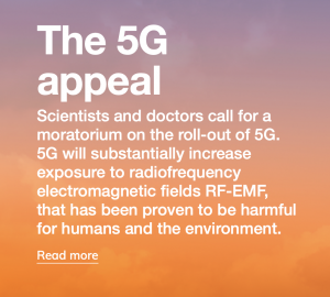 ANM - out-SMART-BIG5G Future Generations Act